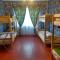 YourHostel Khar'kovskii - 基辅