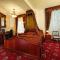 Boutique Hotel Monte Kristo