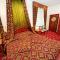 Boutique Hotel Monte Kristo