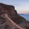 Bastione Malvasia Hotel (ex New Malvasia)