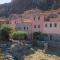 Bastione Malvasia Hotel
