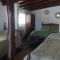 Casa El Mortero