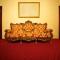 Boutique Hotel Monte Kristo