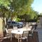 Sturt Motel