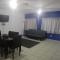 MV Suites Suc. Capilla
