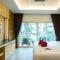 Anda Beachside Hotel