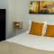 Morel Executive Suites - Edmundston