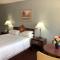 A1 Choice Inn - Mount Shasta