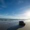 Seaview Condominium B15 - Rayong