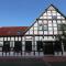 Hotel Altes Gasthaus Schröer - Westerkappeln