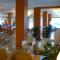 Hotel Costa Brava