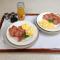 Hume Country Motor Inn