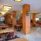 Hotel Costa Brava