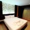 Intara Resort - Удонтхани