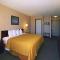 Quality Inn Robinsonville