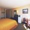 Quality Inn Robinsonville