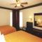 Quality Inn Robinsonville