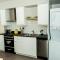 Morel Executive Suites