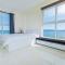 Foto: Newlife Tower Apartment Ha Long 7/33