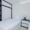 Foto: Newlife Tower Apartment Ha Long 18/33