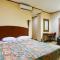 King Stone Hotel