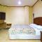 King Stone Hotel