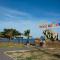 GrandBeach Condo by malai