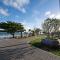 GrandBeach Condo by malai