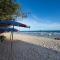 GrandBeach Condo by malai