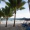 GrandBeach Condo by malai