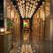 Grand Hyatt Chengdu