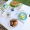 Podere 43 Charme B&B - Otranto