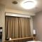 APA Hotel Tokyo Itabashi Ekimae