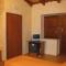 B&B COLLE DI CONDRO