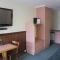Snowgum Motel