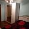 Foto: Apartment Gorgiladze 74 12/13