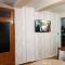 Foto: Apartment Gorgiladze 74 13/13