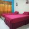 Arie's Homestay - Kangar