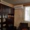 Foto: Apartment Gorgiladze 74 10/13