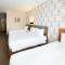 Migliore Hotel Seoul Myeongdong - Soul