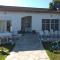 Marias beach house