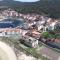 Apto Playa de Coira