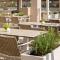 Apartments Park Plava Laguna