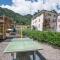 Camping Boomerang - Poschiavo