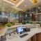 Hotel Lance International