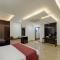 Hotel Lance International - Nagercoil