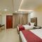 Hotel Lance International - Nagarkovil