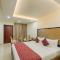 Hotel Lance International - Nagercoil