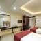 Hotel Lance International - Nagercoil