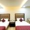 Hotel Lance International - Nagercoil